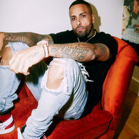 Nicky Jam - Sin Novia