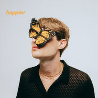 Henri Purnell - Happier