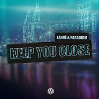 Paradigm feat. ZHIKO & Hanno - When You're Gone