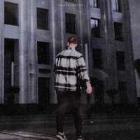 White Gallows - Одиночество