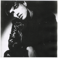 Grillyazh - Улыбаться