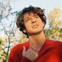 Charlie Puth feat. Selena Gomez - We Don't Talk Anymore (Ayur Tsyrenov DFM Remix)