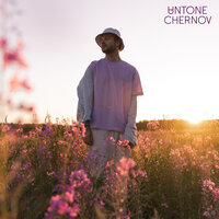 Untone Chernov - Лиловый