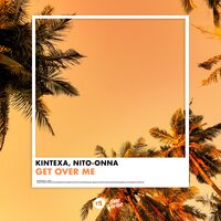 Kintexa feat. Lo & Sam Rendina - Stone Cold