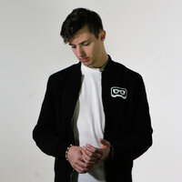 RetroVision - Pressure