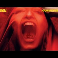 Scorpions - Hammersmith (Uk Bonus Track)