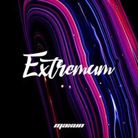 Maxun - Extremum