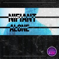 Nifiant - Alone