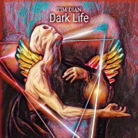 Tim Dian - Dark Life