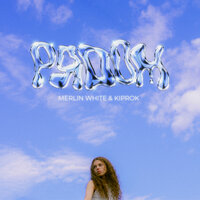 Merlin White & KIPROK - Рядом