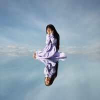 Manizha - Любовь Мое Мерило