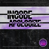 iNCODE - Apologize