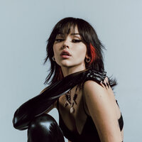 Maggie Lindemann - Self Sabotage