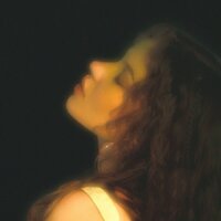 Liya - Между Нами