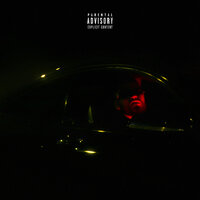 Адвайта feat. Anqie - AMG