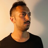 Spada feat. Eleonora - You Run