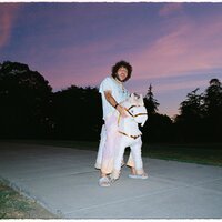 Benny Blanco feat. BTS & Snoop Dogg - Bad Decisions (Ayur Tsyrenov DFM Remix)