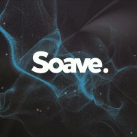 Thunder feat. Aube - Talking To A Stranger