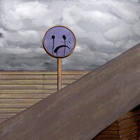 Kambulat - Помоги Мне