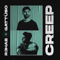 Gattuso - Born To Love (Jeffrey Sutorius Remix)