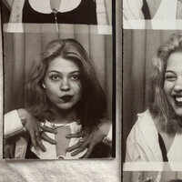 Наша Таня - Глупый Ход