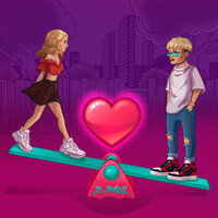 D.Paul - Временно