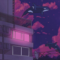 Егор Натс - Я Не Могу Без Тебя Спать