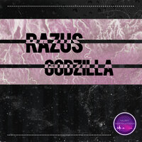 Razus - Godzilla