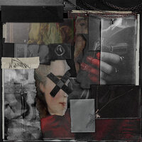 MONRAU - Богема