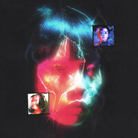 Ostro feat. Skylover - Неправильно