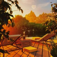 Jamie feat. Nikita Kravchenko - Amore Italiano