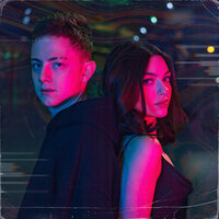 Emay feat. Ansy - Параллельны