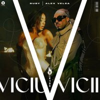 Ruby feat. Alex Velea - Viciu Intre Vicii