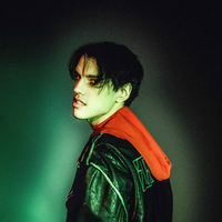 Grillyazh - Кеды