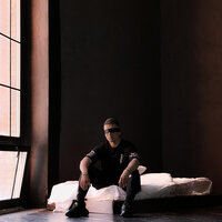 Slame - Надо Проснуться