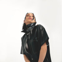 Eva Rida - Лови Лови