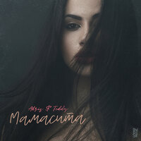 Akris & Teddy - Мамасита