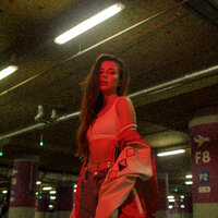 Tasiia - Странный Поворот