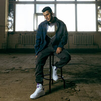 Russe - Наедине