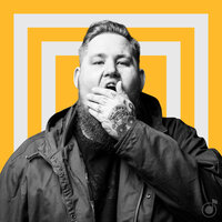 Rag'n'Bone Man feat. Ocean Wisdom - Circles