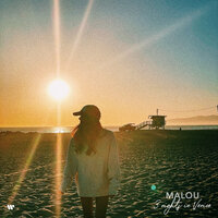 Malou - 3 Nights In Venice