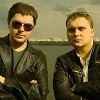 Dimonite - Мы Расстались С Тобой