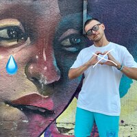 Леман - Непролюбовь