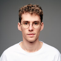 Lost Frequencies - Chemical High (Denis Bravo DFM Remix)