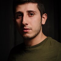 Besomorph feat. Gloria Kim - Not The One