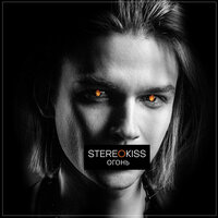 Stereokiss - Огонь