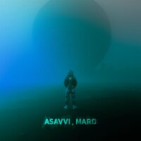 ASAVVI & MARO - В Одного