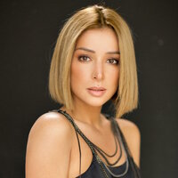 Злата Огневич - Лелека