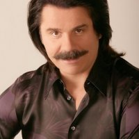 Павло Зібров - Я Чекаю Тебе