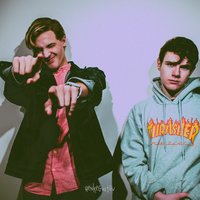 NOTD feat. Hastings - Killing Me